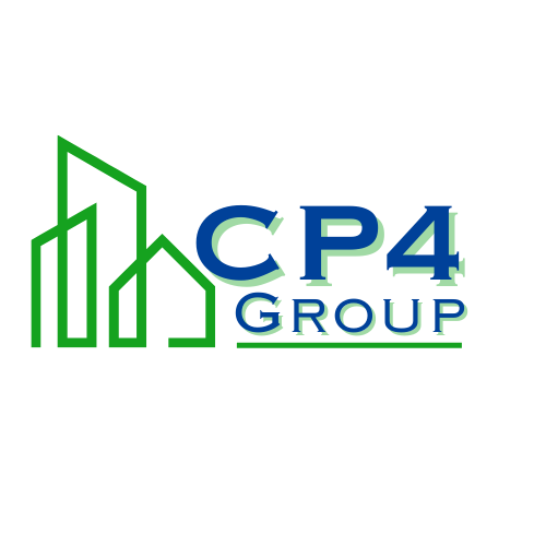 CP4 Group